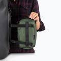 Bauchtasche Osprey Archeon Pouch 3 l scenic valley 13