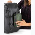 Bauchtasche Osprey Archeon Pouch 3 l scenic valley 14