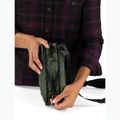 Bauchtasche Osprey Archeon Pouch 3 l scenic valley 15