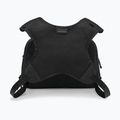 Bauchtasche Osprey Archeon Chest Rig 1 l black 3