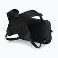 Bauchtasche Osprey Archeon Chest Rig 1 l black 4
