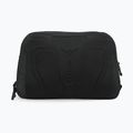 Bauchtasche Osprey Archeon Chest Rig 1 l black 5