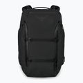 City Rucksack Osprey Archeon 40 l black