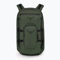 City Rucksack Osprey Archeon 24 l scenic valley 2