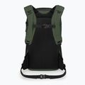 City Rucksack Osprey Archeon 24 l scenic valley 4