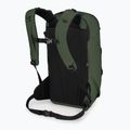 City Rucksack Osprey Archeon 24 l scenic valley 5