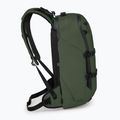 City Rucksack Osprey Archeon 24 l scenic valley 6