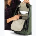 City Rucksack Osprey Archeon 24 l scenic valley 8