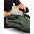 City Rucksack Osprey Archeon 24 l scenic valley 9