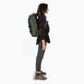 City Rucksack Osprey Archeon 24 l scenic valley 11