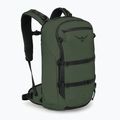 City Rucksack Osprey Archeon 24 l black 2