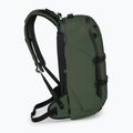 City Rucksack Osprey Archeon 24 l black 5