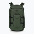 City Rucksack Osprey Archeon 24 l black 6