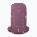 Wanderrucksack Damen Osprey Tempest Velocity 30 l XS-S pashmina/melon