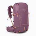 Wanderrucksack Damen Osprey Tempest Velocity 30 l XS-S pashmina/melon 2