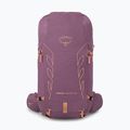 Wanderrucksack Damen Osprey Tempest Velocity 30 l pashmina/melon