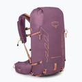 Wanderrucksack Damen Osprey Tempest Velocity 30 l pashmina/melon 2