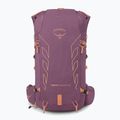 Wanderrucksack Damen Osprey Tempest Velocity 20 l pashmina/melon