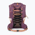 Damen-Trekkingrucksack Osprey Tempest Velocity 20 l pashmina/melon 3