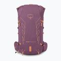 Wanderrucksack Damen Osprey Tempest Velocity 20 l pashmina/melon