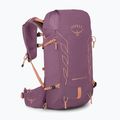 Wanderrucksack Damen Osprey Tempest Velocity 20 l pashmina/melon 2