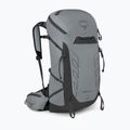 Osprey Tempest Pro 30 27 l Silberfutter Frauen Wandern Rucksack 2