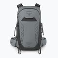 Osprey Tempest Pro 20 21 l Silberfutter Frauen Wandern Rucksack