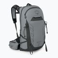 Osprey Tempest Pro 20 21 l Silberfutter Frauen Wandern Rucksack 2