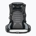 Osprey Tempest Pro 20 21 l Silberfutter Frauen Wandern Rucksack 3