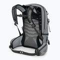 Osprey Tempest Pro 20 21 l Silberfutter Frauen Wandern Rucksack 4