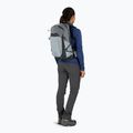Osprey Tempest Pro 20 21 l Silberfutter Frauen Wandern Rucksack 5
