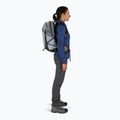 Osprey Tempest Pro 20 21 l Silberfutter Frauen Wandern Rucksack 6