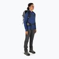 Osprey Tempest Pro 20 21 l Silberfutter Frauen Wandern Rucksack 7