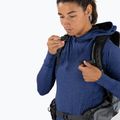 Osprey Tempest Pro 20 21 l Silberfutter Frauen Wandern Rucksack 8