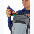 Osprey Tempest Pro 20 21 l Silberfutter Frauen Wandern Rucksack 12