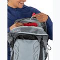 Osprey Tempest Pro 20 21 l Silberfutter Frauen Wandern Rucksack 14