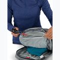 Osprey Tempest Pro 20 21 l Silberfutter Frauen Wandern Rucksack 15