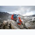 Osprey Tempest Pro 20 21 l Silberfutter Frauen Wandern Rucksack 16