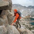 Osprey Tempest Pro 20 21 l Silberfutter Frauen Wandern Rucksack 17