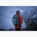 Osprey Tempest Pro 20 21 l Silberfutter Frauen Wandern Rucksack 18