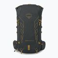 Herren-Trekkingrucksack Osprey Talon Velocity 20 l dark charcoal/tumbleweed yellow