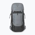 Trekkingrucksack Osprey Talon Pro 40 l L-XL silver lining