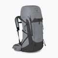 Trekkingrucksack Osprey Talon Pro 40 l L-XL silver lining 2
