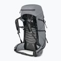 Trekkingrucksack Osprey Talon Pro 40 l L-XL silver lining 3