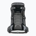 Herren-Trekking-Rucksack Osprey Talon Pro 30 l silbernes Futter 2