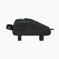 Fahrradtasche für den Rahmen Osprey Escapist Top Tube Bag 250 ml black