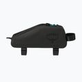 Fahrradtasche für den Rahmen Osprey Escapist Top Tube Bag 250 ml black 2