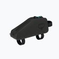 Fahrradtasche für den Rahmen Osprey Escapist Top Tube Bag 250 ml black 3