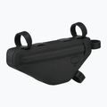 Osprey Escapist Wedge Fahrradtasche 2 l schwarz 2