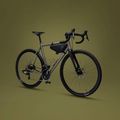 Osprey Escapist Wedge Fahrradtasche 2 l schwarz 4